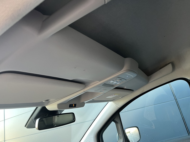 Image Mercedes-Benz CLASSE T 180 d PROGRESSIVE / BVA / 5 PLACES / 116 ch  CLASSE T Classe T 180 d Progressive