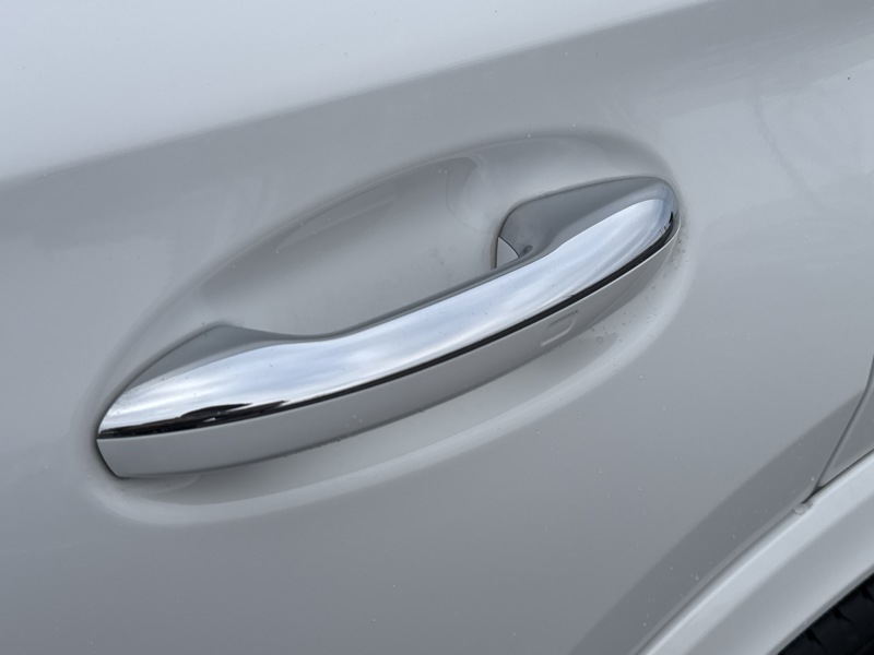 Image Mercedes-Benz GLC SUV GLC 300 e  Hybrid EQ 4MATIC AMG Line  2546 GLC?300 e 4MATIC AMG Line