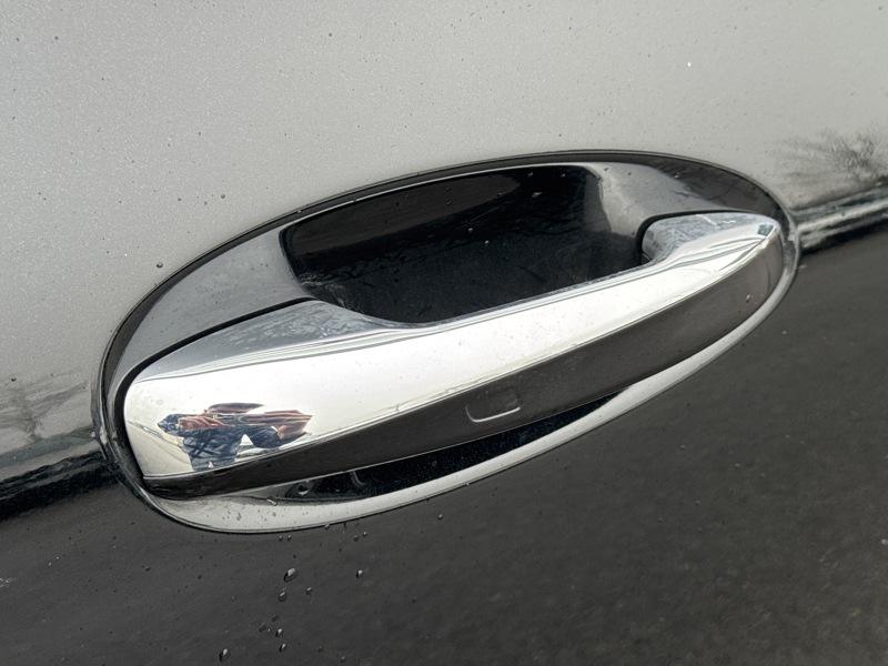 Image Mercedes-Benz GLA 250 e Hybrid EQ AMG Line AMG Line 2477 GLA 250 e AMG Line