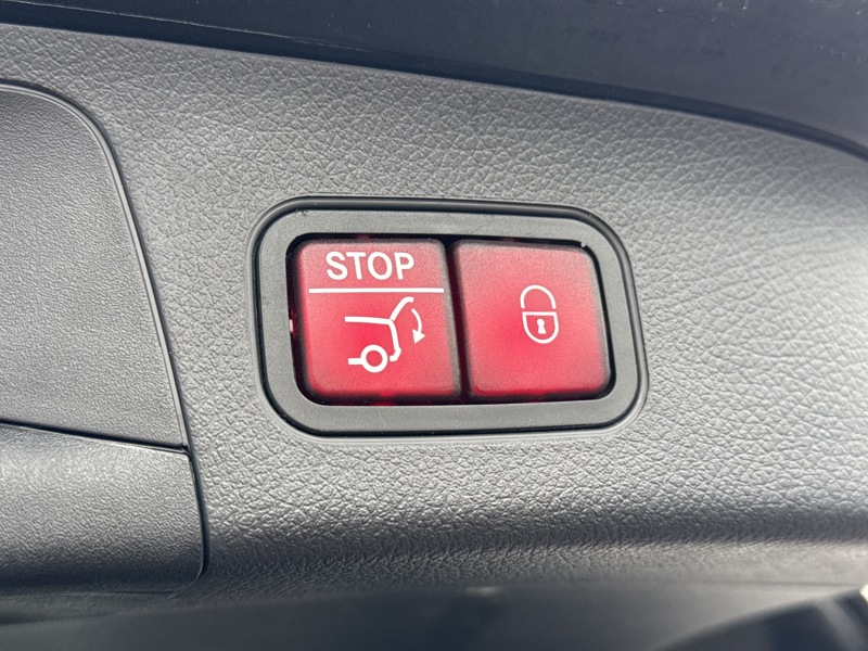 Image Mercedes-Benz GLA 250 e Hybrid EQ AMG Line AMG Line 2477 GLA 250 e AMG Line