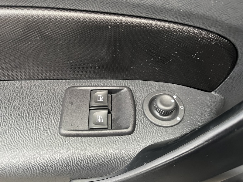 Image Mercedes-Benz CITAN Citan 109 CDI  / 5 Places / Mixto  / L3 /Extra long/ 90 ch / BVM  CITAN 1,5 109CDI 90CH / XL