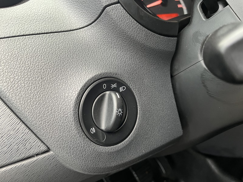 Image Mercedes-Benz CITAN Citan 109 CDI  / 5 Places / Mixto  / L3 /Extra long/ 90 ch / BVM  CITAN 1,5 109CDI 90CH / XL