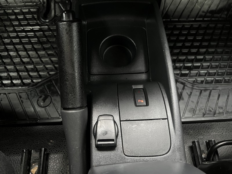 Image Mercedes-Benz CITAN Citan 109 CDI  / 5 Places / Mixto  / L3 /Extra long/ 90 ch / BVM  CITAN 1,5 109CDI 90CH / XL