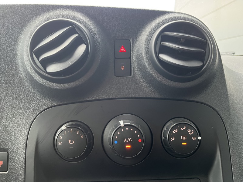 Image Mercedes-Benz CITAN Citan 109 CDI  / 5 Places / Mixto  / L3 /Extra long/ 90 ch / BVM  CITAN 1,5 109CDI 90CH / XL