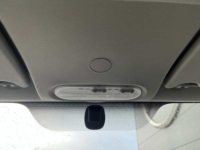 Image Mercedes-Benz CITAN Citan 109 CDI  / 5 Places / Mixto  / L3 /Extra long/ 90 ch / BVM  CITAN 1,5 109CDI 90CH / XL