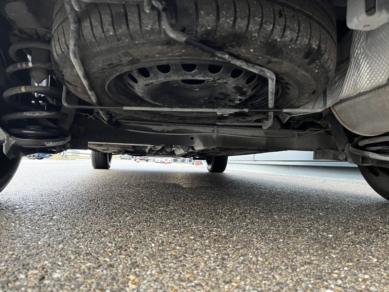 Image Mercedes-Benz CITAN Citan 109 CDI  / 5 Places / Mixto  / L3 /Extra long/ 90 ch / BVM  CITAN 1,5 109CDI 90CH / XL