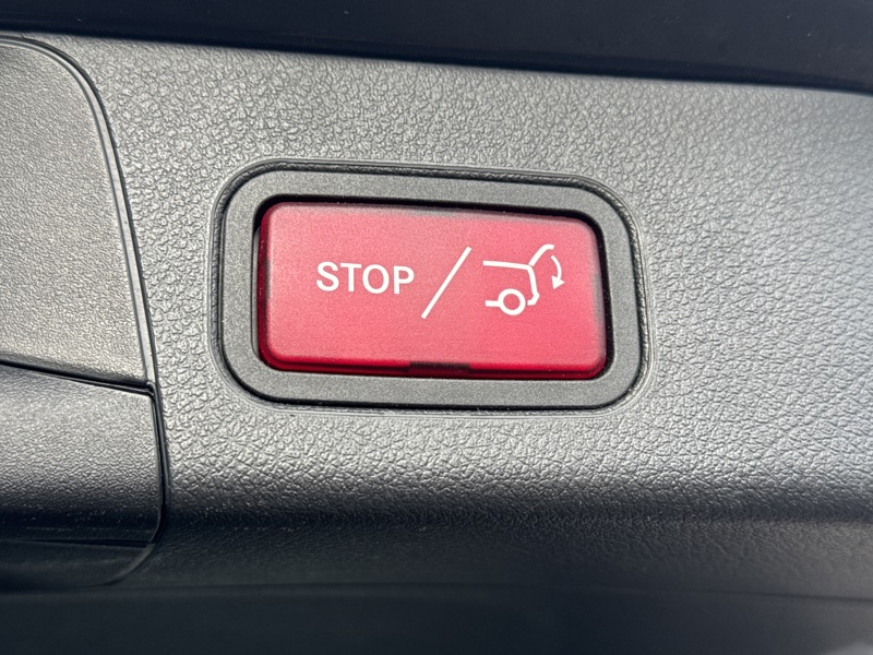 Image Mercedes-Benz CLASSE B 180 d AMG Line Edition AMG Line 