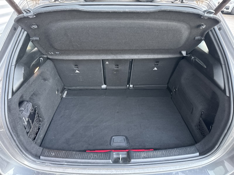 Image Mercedes-Benz CLASSE B 250 e Progressive Line Pack Progressive 