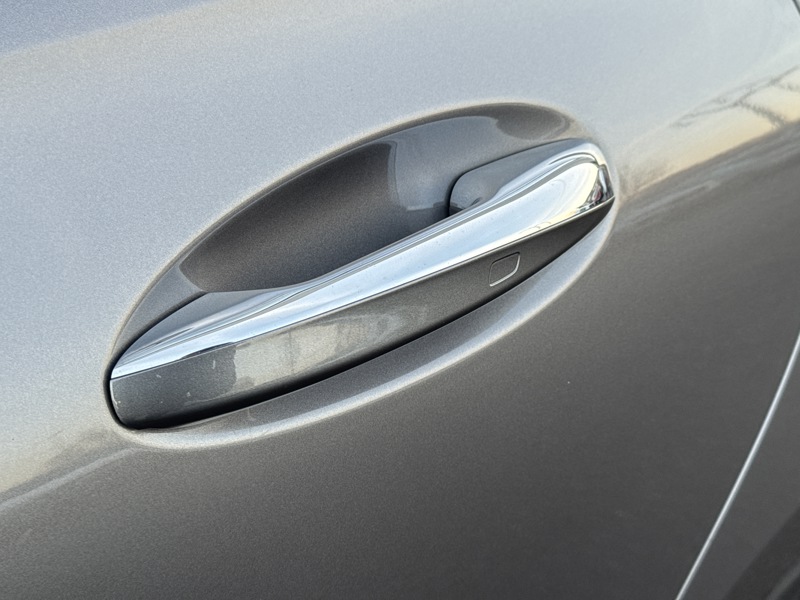 Image Mercedes-Benz CLASSE B 250 e Progressive Line Pack Progressive 