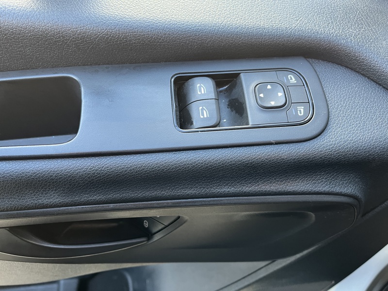 Image Mercedes-Benz SPRINTER 315 CDI /L2H2 / 150CH / BVM / 21.000HT  