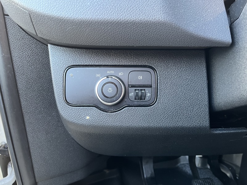 Image Mercedes-Benz SPRINTER 315 CDI /L2H2 / 150CH / BVM / 21.000HT  