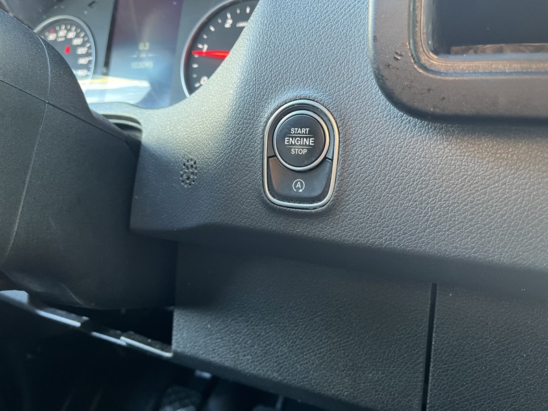 Image Mercedes-Benz SPRINTER 315 CDI /L2H2 / 150CH / BVM / 21.000HT  