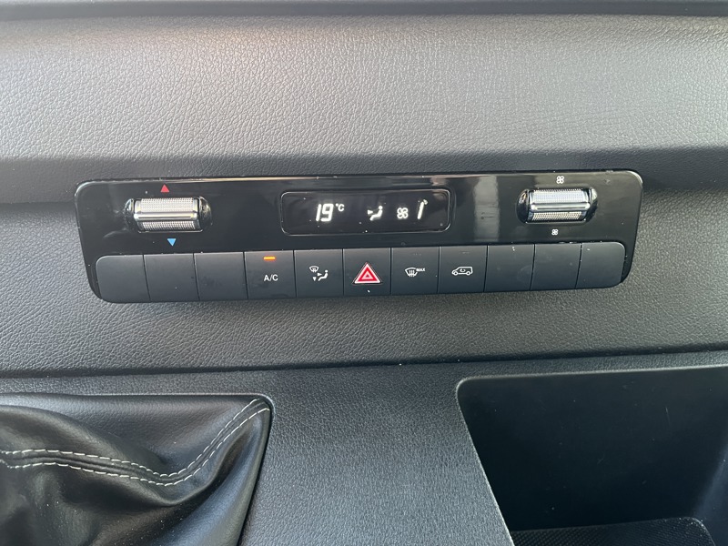 Image Mercedes-Benz SPRINTER 315 CDI /L2H2 / 150CH / BVM / 21.000HT  