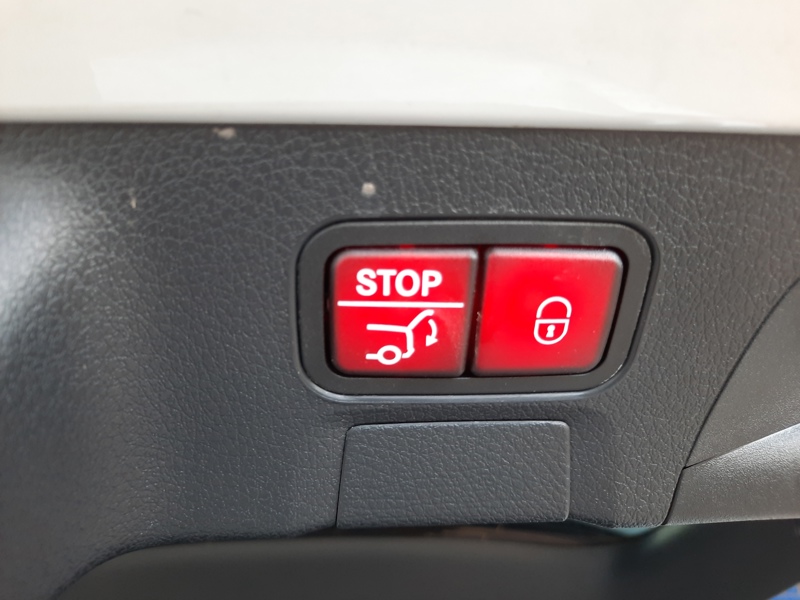 Image Mercedes-Benz CLA SHOOTING BRAKE CLA 250 e Shooting Brake AMG Line AMG Line TOE Affichage tête haute Cam 360 MULTIBEAM Pack hiver PSB