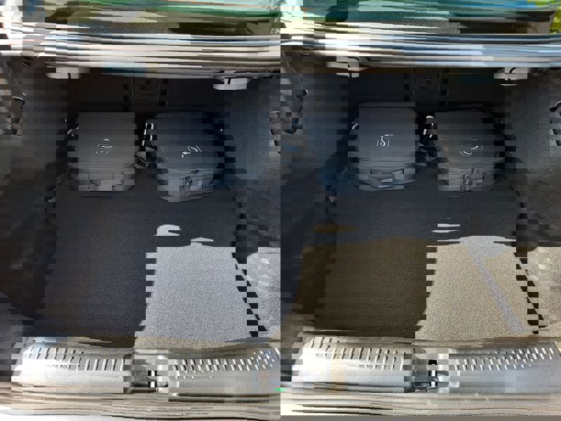 Image Mercedes-Benz CLA COUPÉ CLA 250 e Hybrid EQ Coupé AMG Line AMG Line 1183 CLA 250 e Coup+®