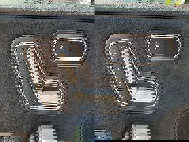 Image Mercedes-Benz CLA COUPÉ CLA 250 e Hybrid EQ Coupé AMG Line AMG Line 1183 CLA 250 e Coup+®