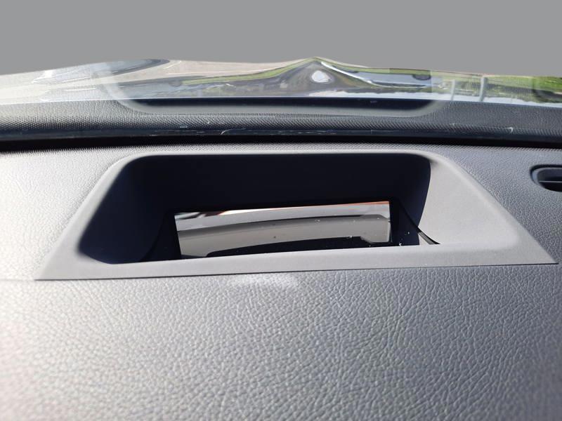 Image Mercedes-Benz CLA COUPÉ CLA 250 e Hybrid EQ Coupé AMG Line AMG Line 1183 CLA 250 e Coup+®