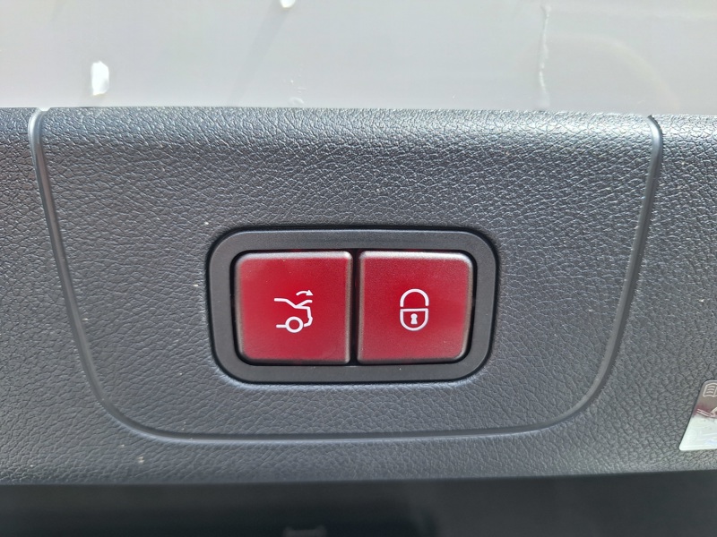 Image Mercedes-Benz CLA COUPÉ   1743 CLA 250+ avec technologie EQ