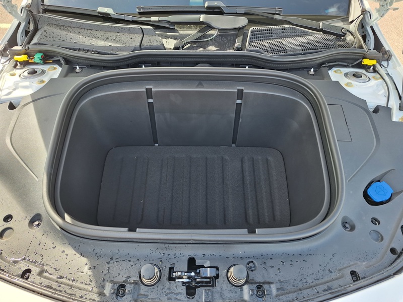 Image Mercedes-Benz CLA COUPÉ   1743 CLA 250+ avec technologie EQ