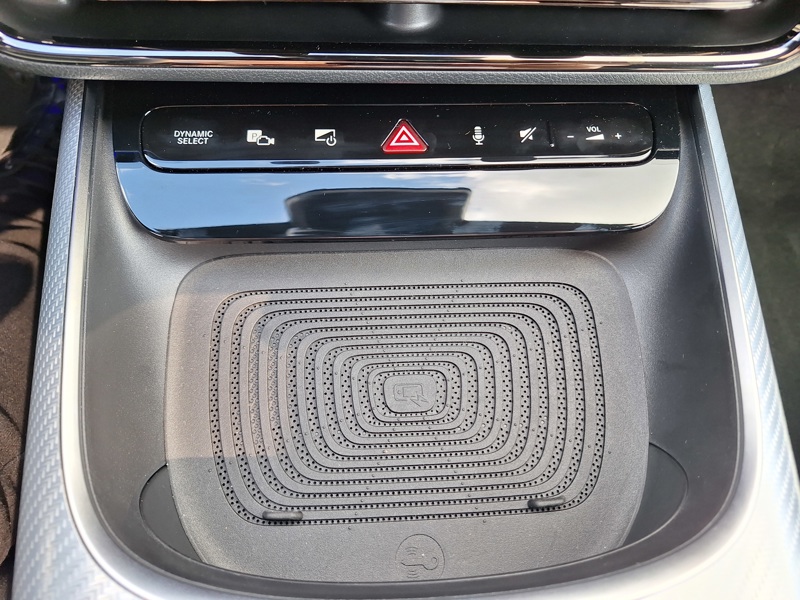 Image Mercedes-Benz CLA COUPÉ   1743 CLA 250+ avec technologie EQ