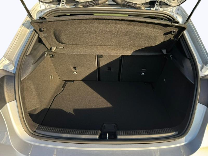 Image Mercedes-Benz CLASSE A 180 Star Edition AMG Line 1770 Classe A 180 Star Edition