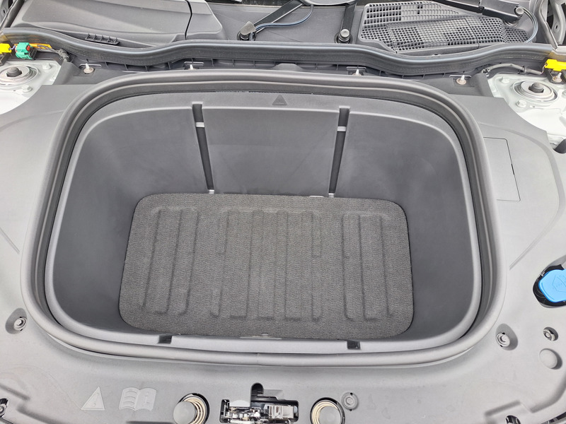 Image Mercedes-Benz CLA COUPÉ CLA 250+ avec technologie EQ Limited Edition  1743 CLA 250+ avec technologie EQ