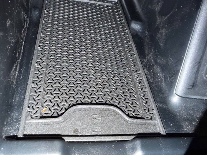 Image Mercedes-Benz GLC COUPÉ 300 e 4MATIC AMG Line 2.0 313 4x4 9G-Tronic toit ouvrant Carplay Angle mort Sièges av elect Affichag