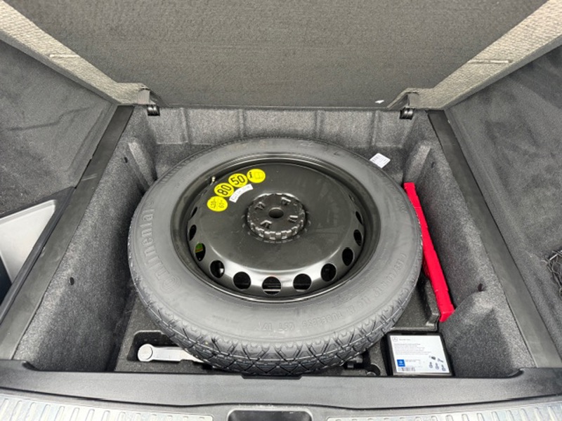 Image Mercedes-Benz GLE SUV 350 d 4MATIC Fascination  3.0 258 4X4 9G-Tronic Toit ouvrant Carplay Angle mort Feux auto Sieges av 