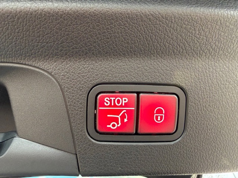 Image Mercedes-Benz GLE COUPÉ 400 d 4MATIC AMG Line 3.0 330 4x4 9G-DCT Kit AMG AIRMATIC MULTIBEAM MAGIC VISION Pack assistance con