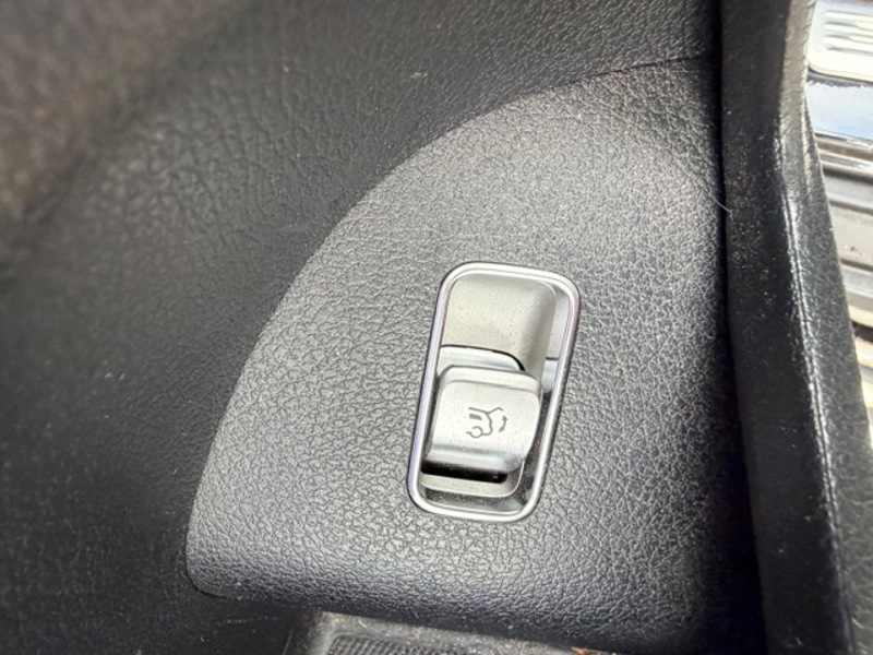 Image Mercedes-Benz GLE COUPÉ 400 d 4MATIC AMG Line 3.0 330 4x4 9G-DCT Kit AMG AIRMATIC MULTIBEAM MAGIC VISION Pack assistance con