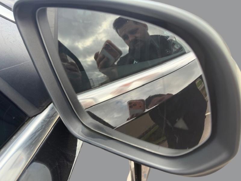 Image Mercedes-Benz GLE COUPÉ 400 d 4MATIC AMG Line 3.0 330 4x4 9G-DCT Kit AMG AIRMATIC MULTIBEAM MAGIC VISION Pack assistance con