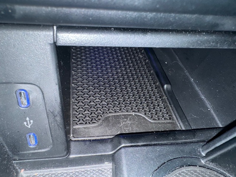 Image Mercedes-Benz EQE AMG LINE 350 292 ch Roues ar directrices, Pack premium plus, Affichage tête haute, Assistance condui