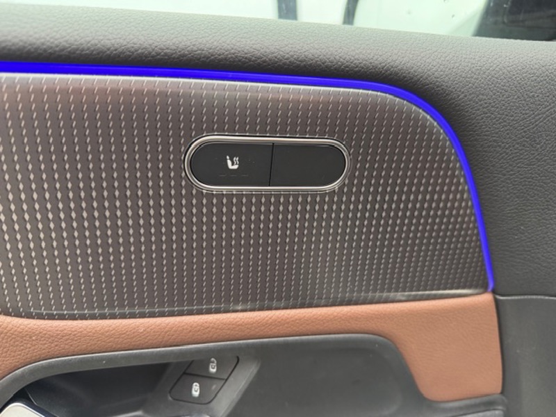 Image Mercedes-Benz CLASSE B 180 Progressive Line Edition 1.3 136 7G-DCT Pack premium Cam recul Sono advanced Sieges av chauffant