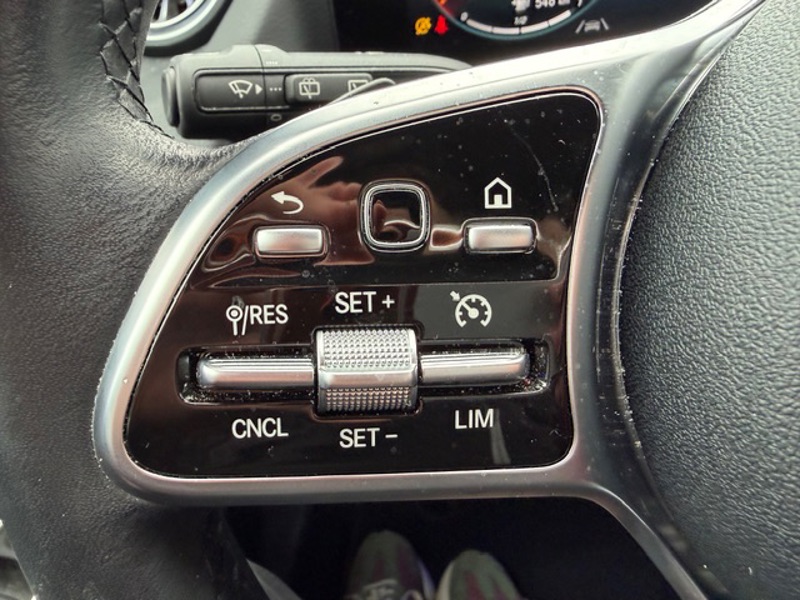 Image Mercedes-Benz CLASSE B 180 Progressive Line Edition 1.3 136 7G-DCT Pack premium Cam recul Sono advanced Sieges av chauffant