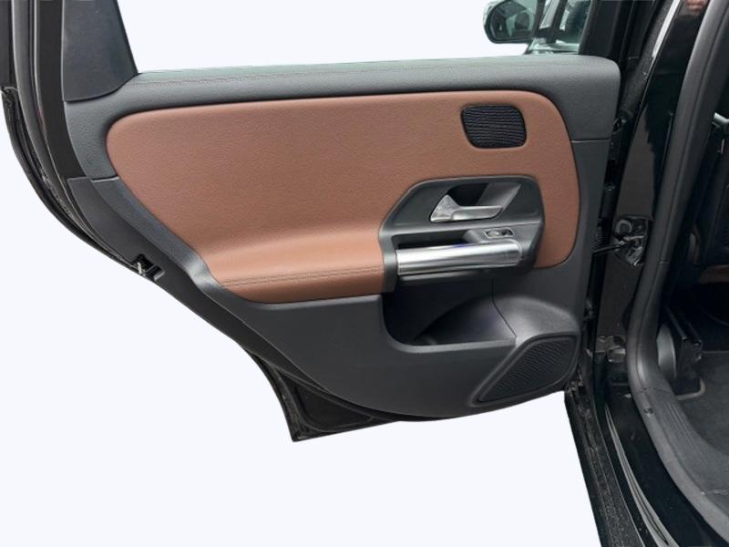 Image Mercedes-Benz CLASSE B 180 Progressive Line Edition 1.3 136 7G-DCT Pack premium Cam recul Sono advanced Sieges av chauffant