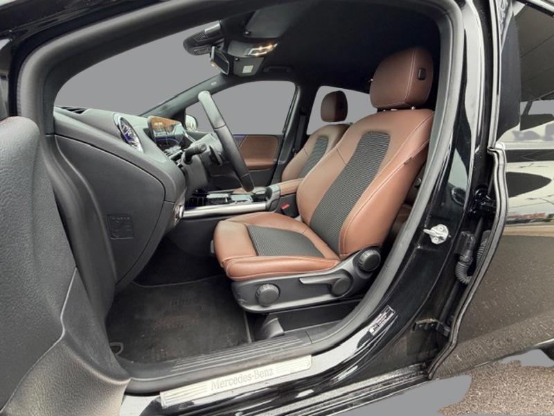 Image Mercedes-Benz CLASSE B 180 Progressive Line Edition 1.3 136 7G-DCT Pack premium Cam recul Sono advanced Sieges av chauffant