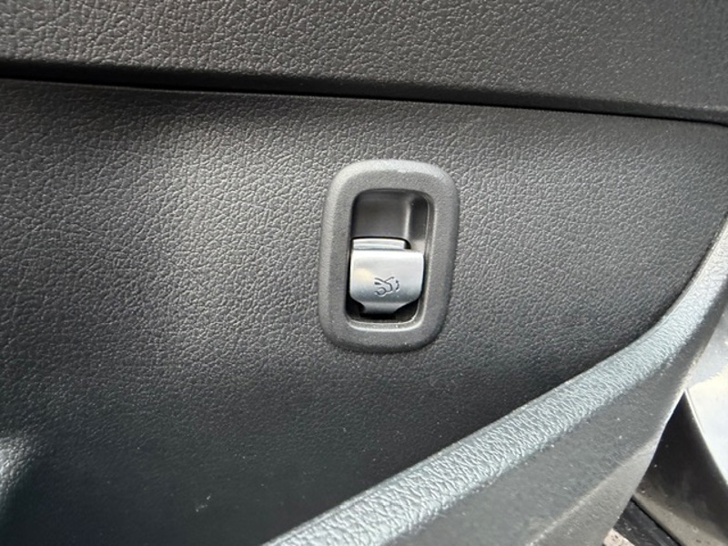 Image Mercedes-Benz CLASSE C BERLINE Classe C 220 d Business Line 2.0 190 9G-DCT Toit ouvrant Digital light Carplay Angle mort Distronic 