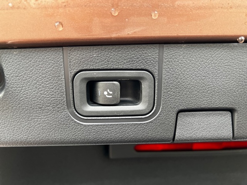 Image Mercedes-Benz CLA COUPÉ CLA 220 d AMG Line 2.0 190 8G-DCT toit ouvrant Cam 360 Affichage tête haute Sièges AV elect + chauff