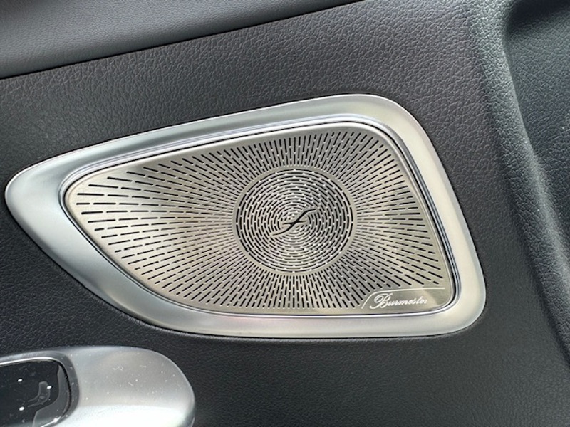 Image Mercedes-Benz CLASSE C BREAK Mercedes-AMG C 63 S E PERFORMANCE Break 2.0 680 9G-TRONIC 4MATIC Malus payé LOA possible Pack assist