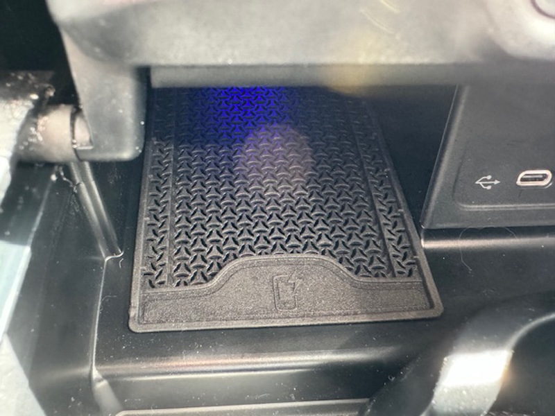 Image Mercedes-Benz CLASSE C BREAK Mercedes-AMG C 63 S E PERFORMANCE Break 2.0 680 9G-TRONIC 4MATIC Malus payé LOA possible Pack assist