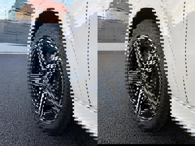 Image Mercedes-Benz GLE COUPÉ GLE COUPE II  