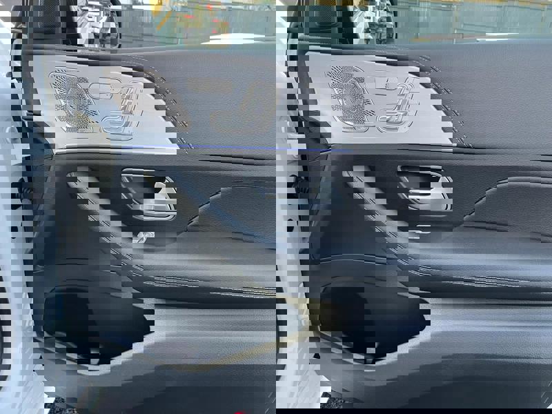 Image Mercedes-Benz GLE COUPÉ GLE COUPE II  