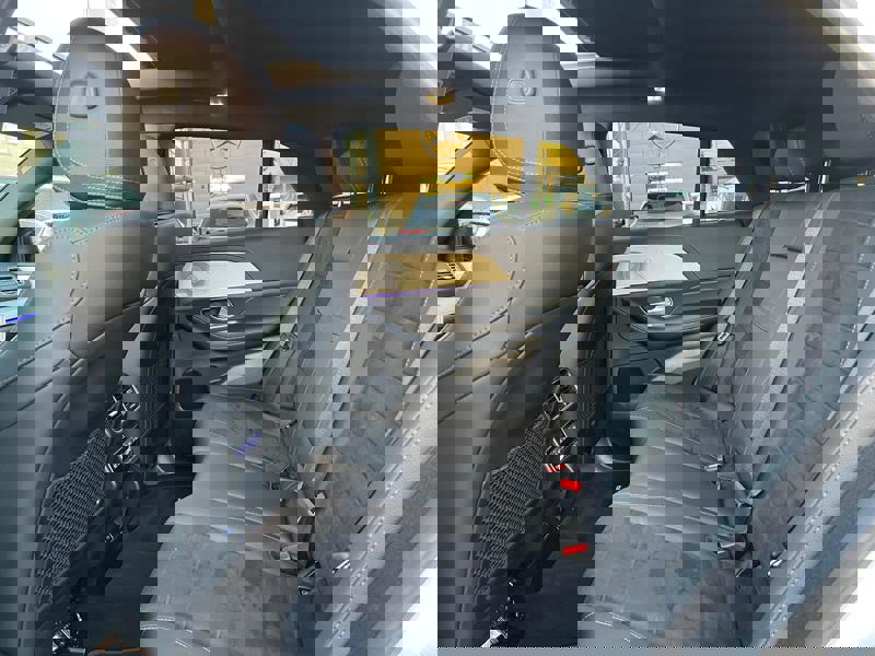 Image Mercedes-Benz GLE COUPÉ GLE COUPE II  