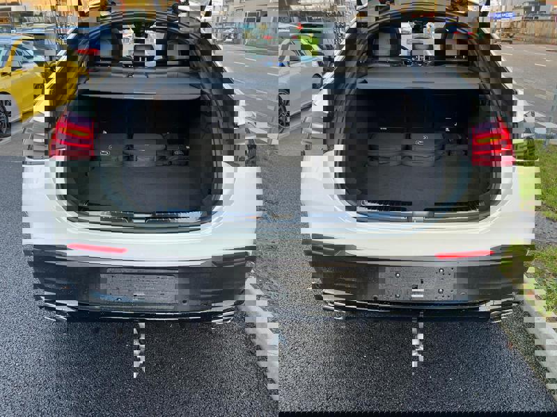 Image Mercedes-Benz GLE COUPÉ GLE COUPE II  