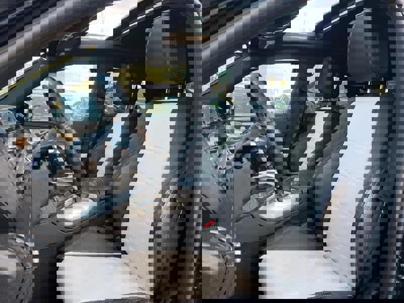 Image Mercedes-Benz GLE COUPÉ GLE 350 de 4MATIC AMG Line Coupé  