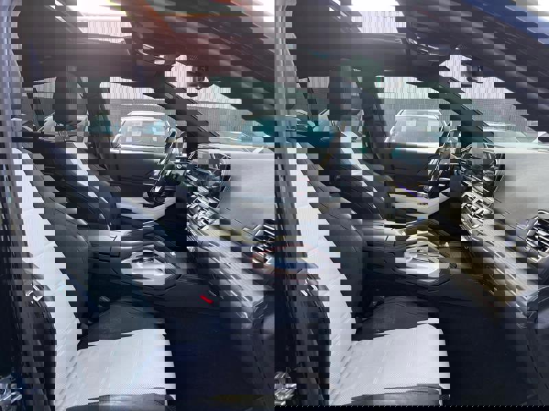 Image Mercedes-Benz GLE COUPÉ GLE 350 de 4MATIC AMG Line Coupé  