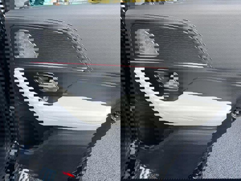 Image Mercedes-Benz GLE COUPÉ GLE 350 de 4MATIC AMG Line Coupé  