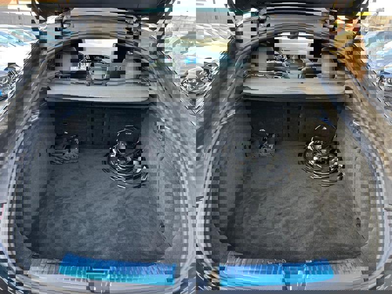 Image Mercedes-Benz GLE COUPÉ GLE 350 de 4MATIC AMG Line Coupé  