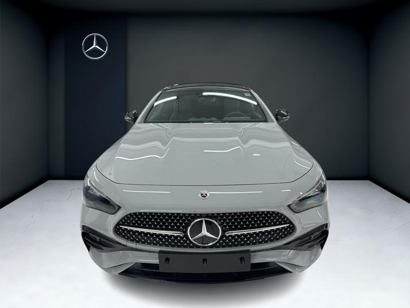 353150693 Mercedes-Benz ,Classe CLE Coupe CLE 220 d AMG Line Premium Plus  2.0 220 ch 9G-TRONIC complet