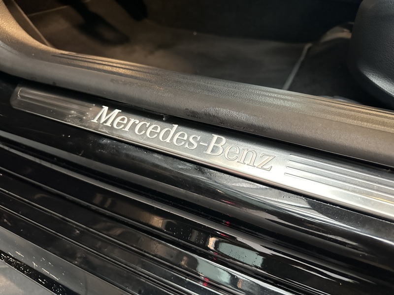 26189 Mercedes-Benz ,Classe A A 200 d AMG Line 2.0 150 ch DCT8-TOE complet